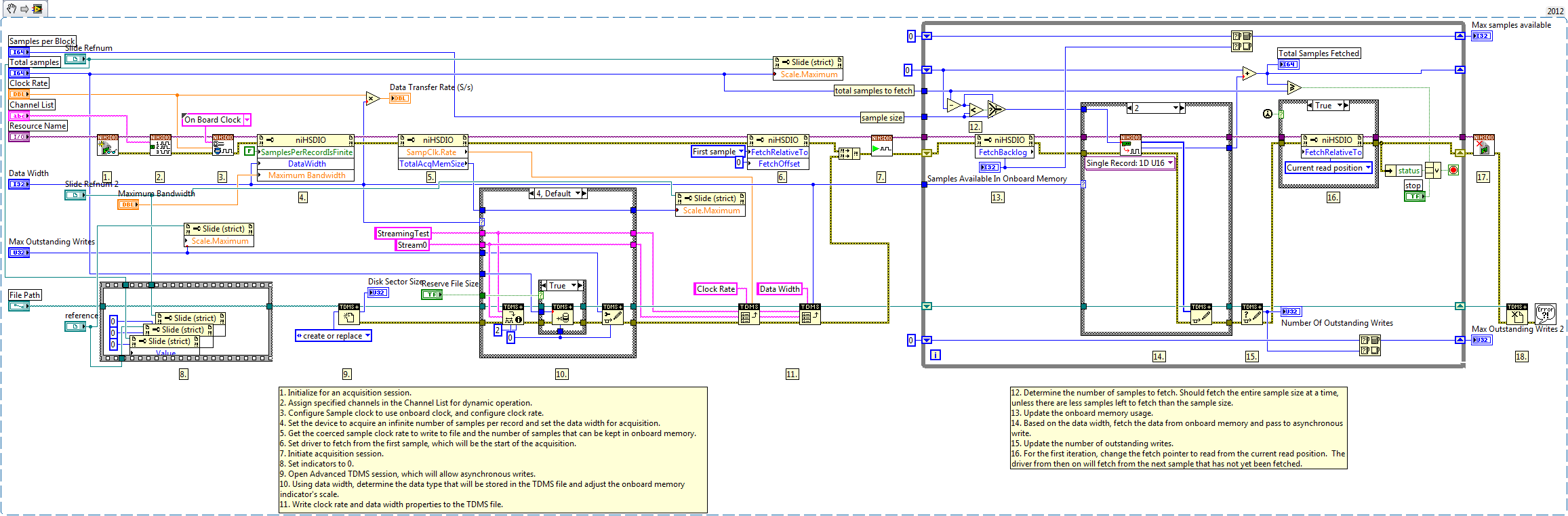 Stream to DISK TDMS.png